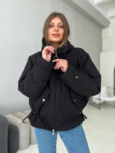 Куртка демісезона ''Сорель''