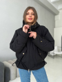 Куртка демісезона ''Сорель''