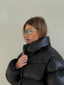 Куртка зимова утеплена ''Саміра''