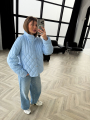 Куртка демісезона ''Астрея''