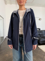 Вітровка легка жіноча ''Аква''